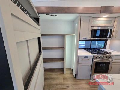 2026 Paradigm 340RL - Photo 23