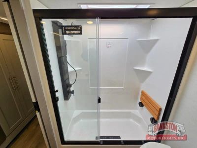 2026 Paradigm 340RL - Photo 34