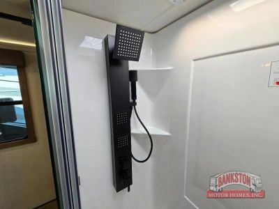 2026 Paradigm 340RL - Photo 35