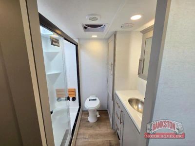 2026 Paradigm 340RL - Photo 31