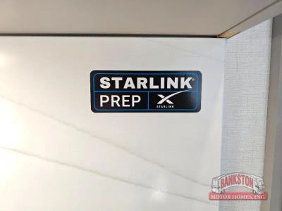 2026 Paradigm 340RL - Photo 29