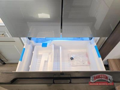 2026 Paradigm 340RL - Photo 16