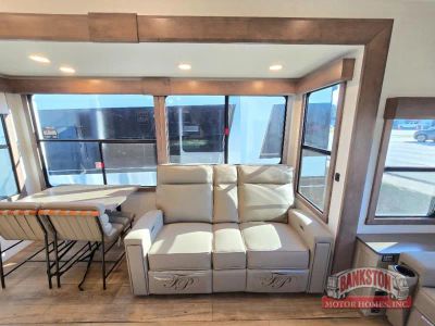 2026 Paradigm 340RL - Photo 20