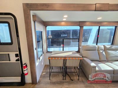 2026 Paradigm 340RL - Photo 19