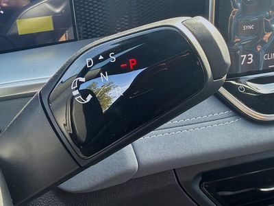 2026 Volkswagen Tiguan — photo 15 view