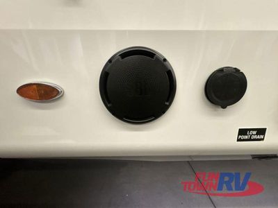 2026 Jayco Pinnacle - Photo 15