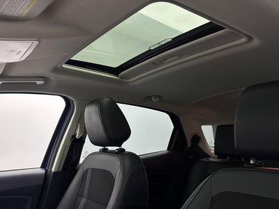2021 Ford EcoSport - Photo 6