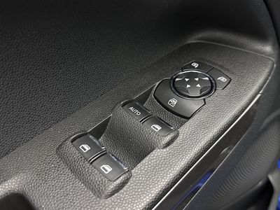 2021 Ford EcoSport - Photo 12