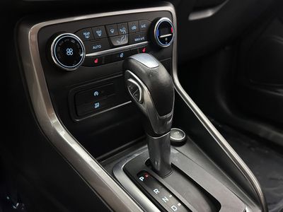 2021 Ford EcoSport - Photo 16