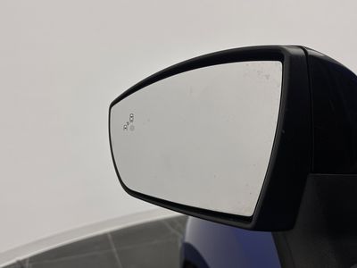 2021 Ford EcoSport - Photo 13