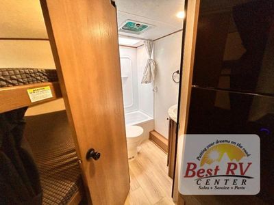 2026 Coachmen RV Apex Nano - Photo 68