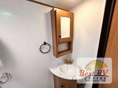 2026 Coachmen RV Apex Nano - Photo 69