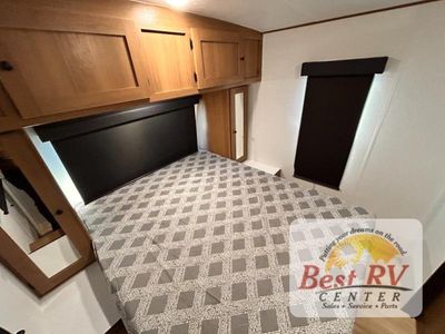 2026 Coachmen RV Apex Nano - Photo 62
