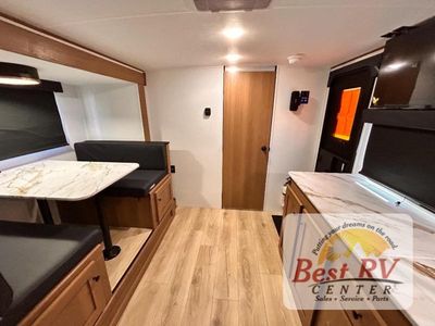 2026 Coachmen RV Apex Nano - Photo 52