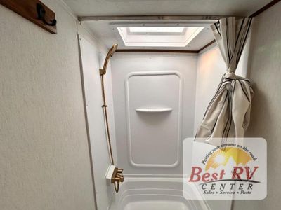 2026 Coachmen RV Apex Nano - Photo 71