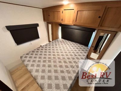 2026 Coachmen RV Apex Nano - Photo 57