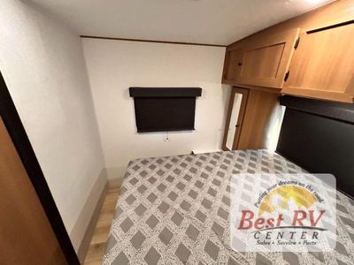2026 Coachmen RV Apex Nano - Photo 60