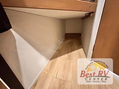 2026 Coachmen RV Apex Nano - Photo 44