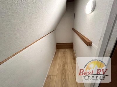 2026 Coachmen RV Apex Nano - Photo 45