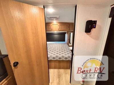 2026 Coachmen RV Apex Nano - Photo 55