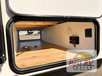2026 Coachmen RV Apex Nano - Photo 77