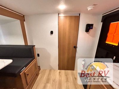 2026 Coachmen RV Apex Nano - Photo 53