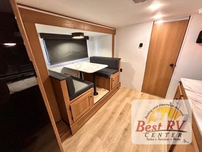 2026 Coachmen RV Apex Nano - Photo 50