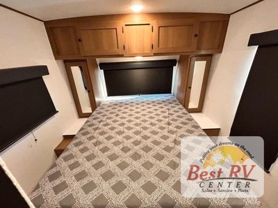 2026 Coachmen RV Apex Nano - Photo 56