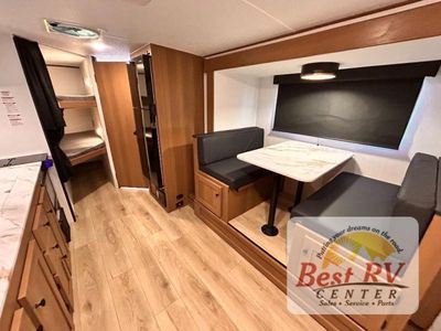 2026 Coachmen RV Apex Nano - Photo 19