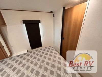 2026 Coachmen RV Apex Nano - Photo 64