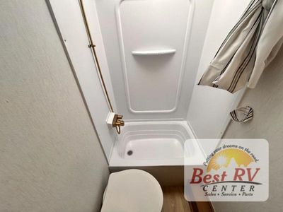 2026 Coachmen RV Apex Nano - Photo 72