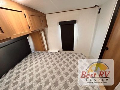 2026 Coachmen RV Apex Nano - Photo 63