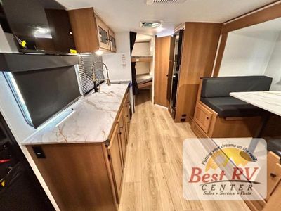 2026 Coachmen RV Apex Nano - Photo 66