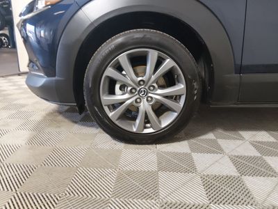 2024 Mazda CX-30 - Photo 10