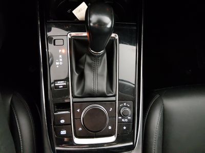 2024 Mazda CX-30 - Photo 16