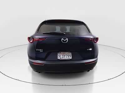 2024 Mazda CX-30 - Photo 6
