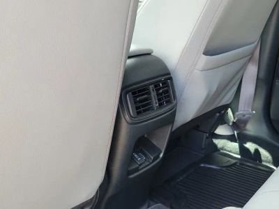 2022 Honda CR-V — photo 12 view
