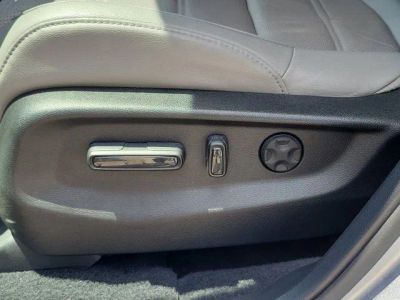 2022 Honda CR-V — photo 21 view