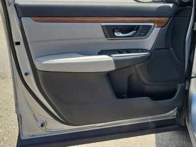 2022 Honda CR-V — photo 22 view