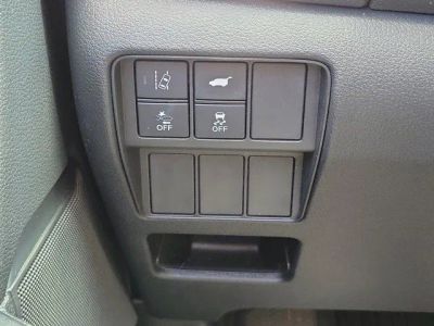 2022 Honda CR-V — photo 24 view