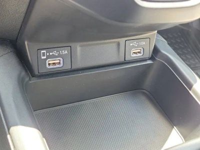 2022 Honda CR-V — photo 27 view