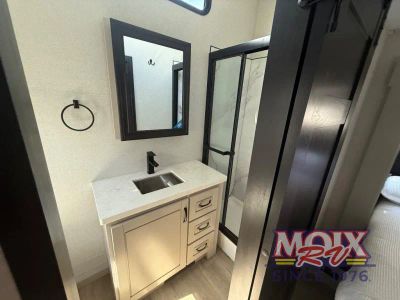 2026 Jayco North Point - Photo 15