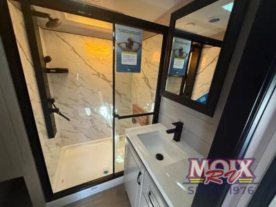 2026 Jayco North Point - Photo 27