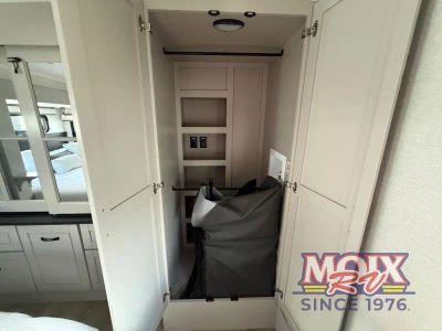 2026 Jayco North Point - Photo 30