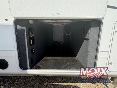 2026 Jayco North Point - Photo 9