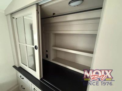 2026 Jayco North Point - Photo 29