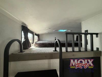 2026 Jayco North Point - Photo 13