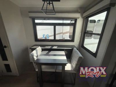 2026 Jayco North Point - Photo 11
