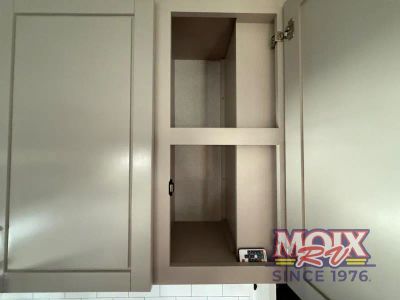2026 Jayco North Point - Photo 22