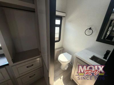 2026 Jayco North Point - Photo 17